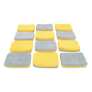 Autofiber Saver Applicator Thin - Gold (12 Pack)