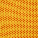 CarCarez Microfiber Bug Scrubber Sponge (Pack of 1)