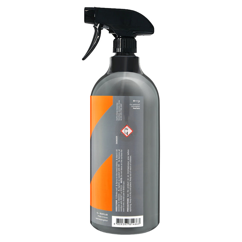 CARPRO Bug-Out Insect Removal - 1 L