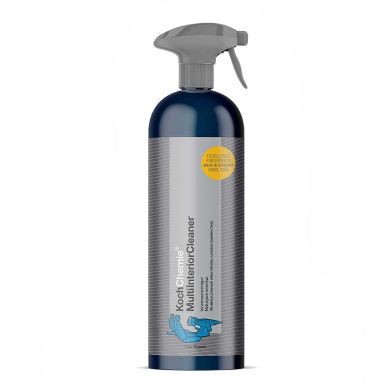 Koch Chemie Multi Interior Cleaner - 750 ml