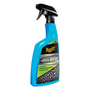 Meguiar's Hybrid Ceramic Wax - 26 oz