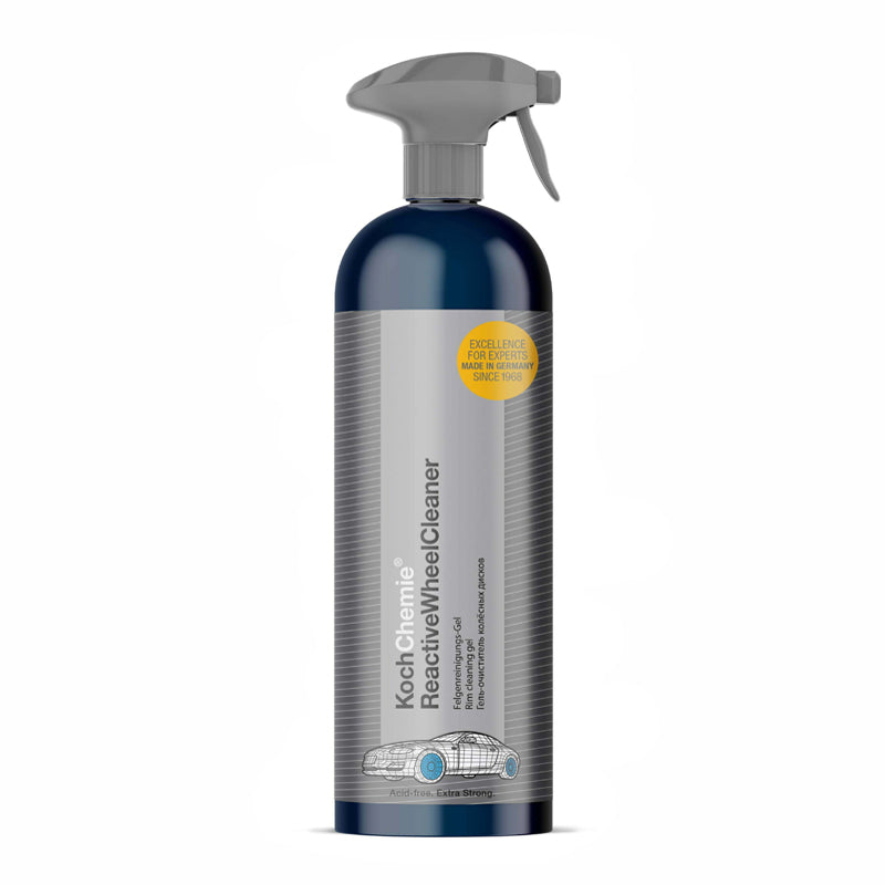 Koch Chemie Reactive Wheel Cleaner - 750 ml