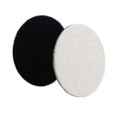 Lake Country Glass Polishing Pad - 3 inch