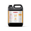 Oberk Supreme Cut - 1 Gallon