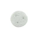 Americana Max Cut Microfiber Pad - 3 inch