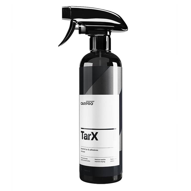 CARPRO TarX - 500 ml