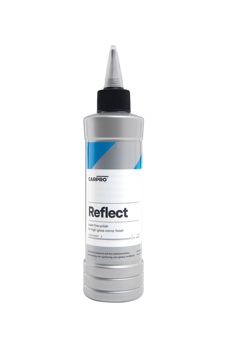 CARPRO Reflect Finishing Polish - 250 ml