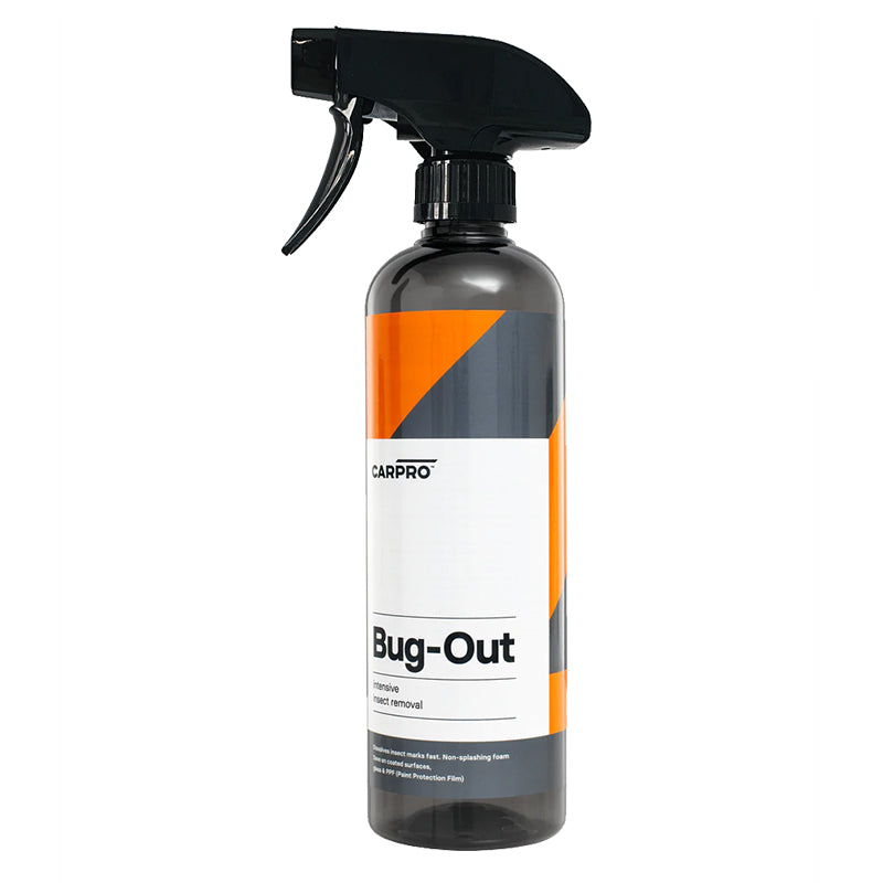 CARPRO Bug-Out Insect Removal - 500 ml