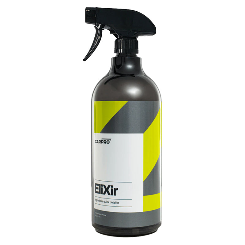 CARPRO EliXir Quick Detailer - 1 L