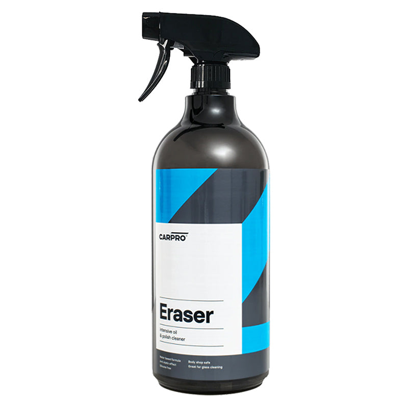 CARPRO Eraser - 1 L