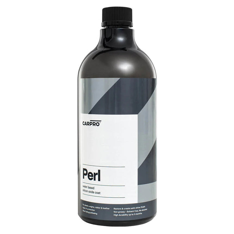 CARPRO Perl - 1 L