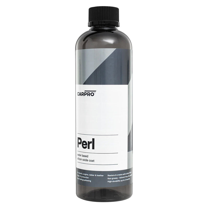 CARPRO Perl - 500 ml