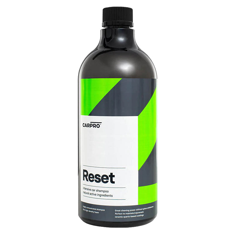 CARPRO Reset Car Wash - 1 L