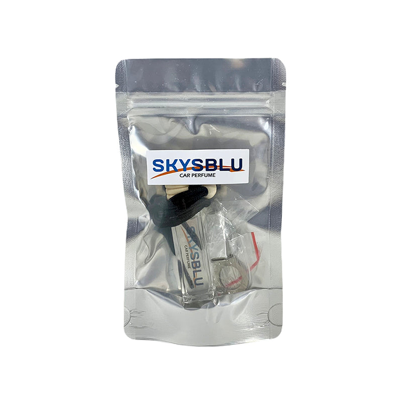 CARPRO SkysBlu Car Perfume Air Freshener