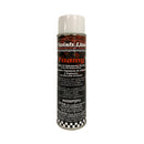 Finish Line Foamy Carpet & Upholstery Inverted Spray - 19 oz