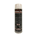 Finish Line Foamy Carpet & Upholstery Inverted Spray - 19 oz