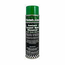 Finish Line Instant Carpet Spot Remover - 18 oz Aerosol Can