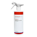 Gtechniq C2 v4 Liquid Crystal - 500 ml
