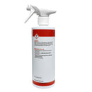 Gtechniq G6 Perfect Glass - 500 ml