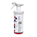 Gtechniq W5 Citrus All Purpose Cleaner - 500 ml