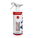 Gtechniq W6 Iron and General Fallout Remover - 500 ml