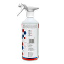 Gtechniq W8 Bug Remover - 500 ml