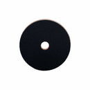 Lake Country HDO Orange Polishing Pad - 5.5 inch