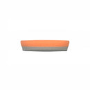 Lake Country HDO Orange Polishing Pad - 5.5 inch
