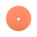 Lake Country HDO Orange Polishing Pad - 6.5 inch