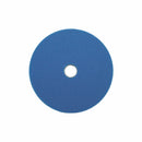 Lake Country HDO Blue Heavy Polishing Pad - 5.5 inch