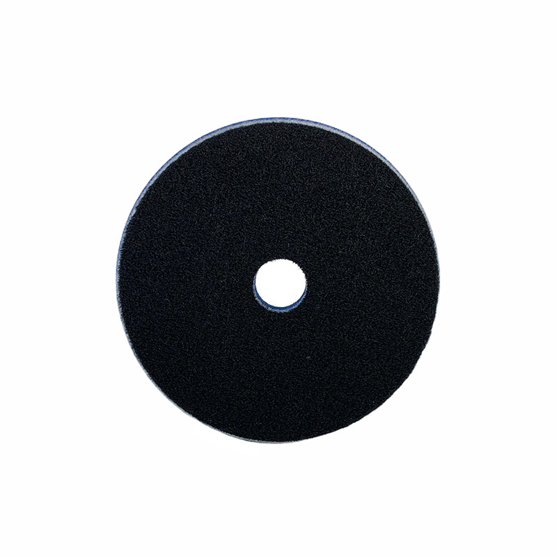 Lake Country HDO Blue Heavy Polishing Pad - 5.5 inch