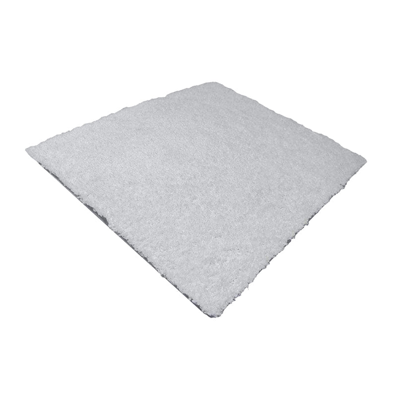 Oberk KXK KO-1 Microfiber Sheet 10x12