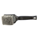 Detail Factory ProGrip Tire Scrub Brush