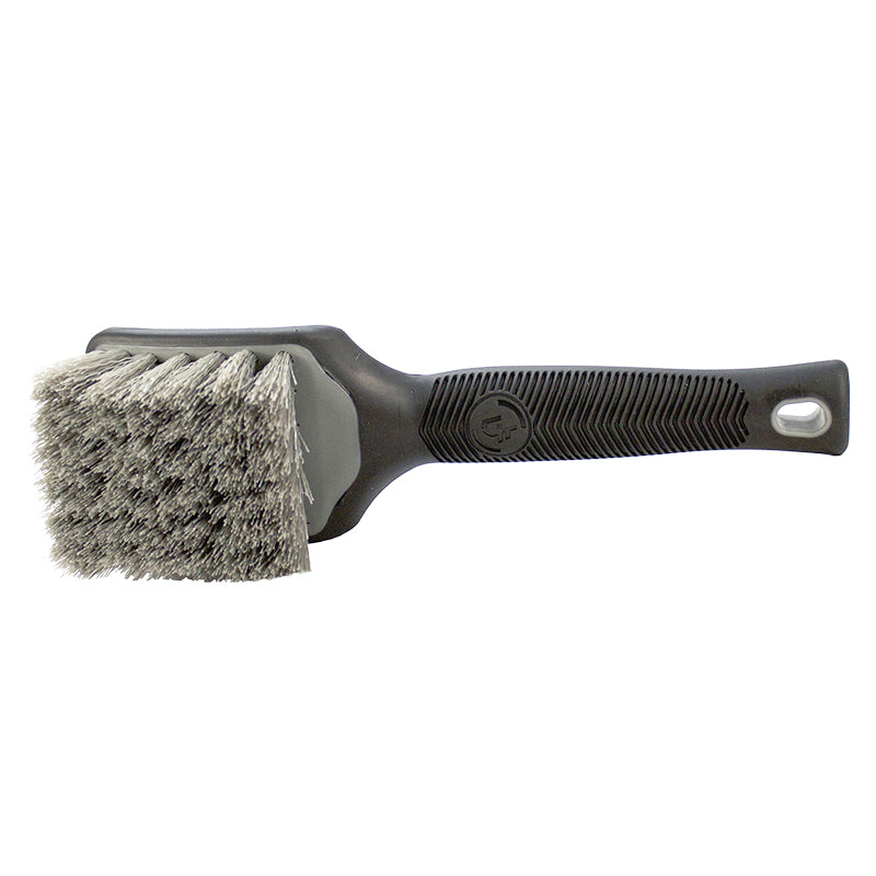 Detail Factory Tire Scrub Brush