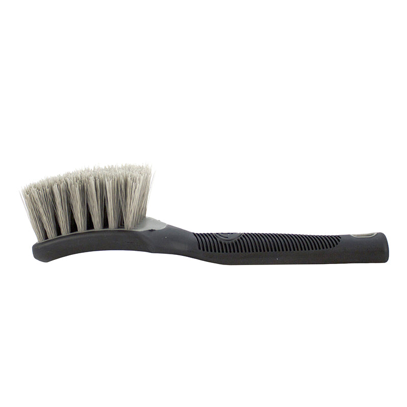 Detail Factory Tire Scrub Brush