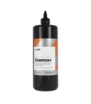 CARPRO Essence PLUS Top Coat Jeweling Agent - 1 L