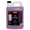 Oberk Tire Cleaner - 1 gal