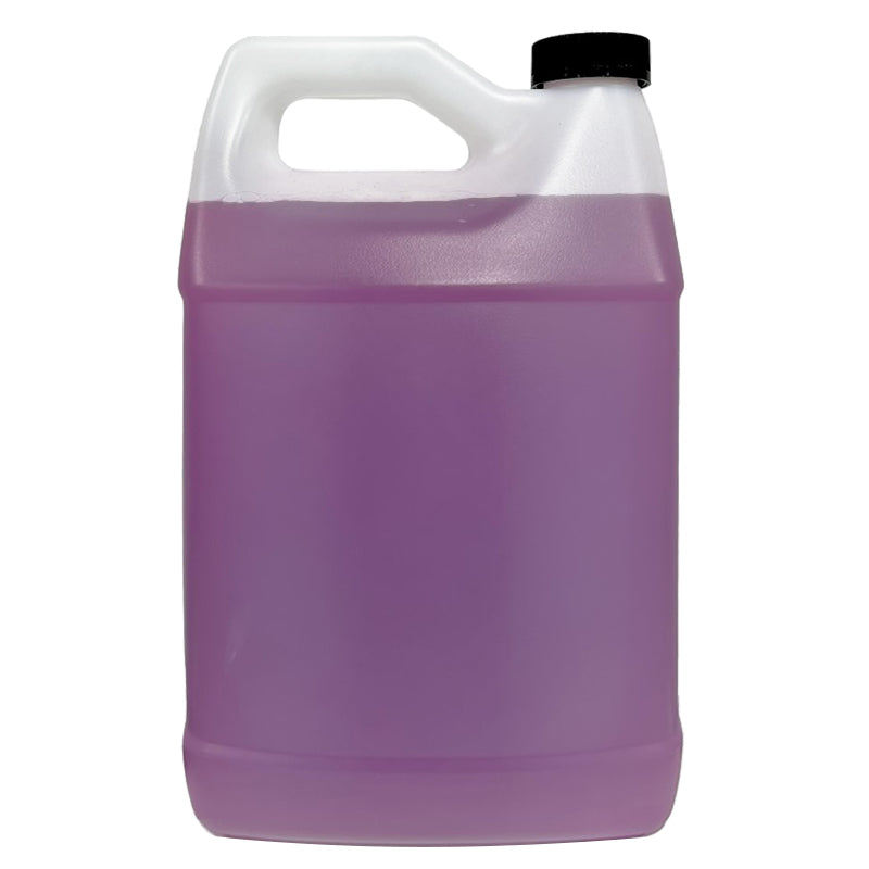 Oberk Tire Cleaner - 1 gal