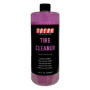 Oberk Tire Cleaner - 32 oz